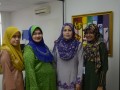 Tn 002 DSC 1364